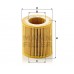 Filtro de Óleo - MANN HU 816Z KIT